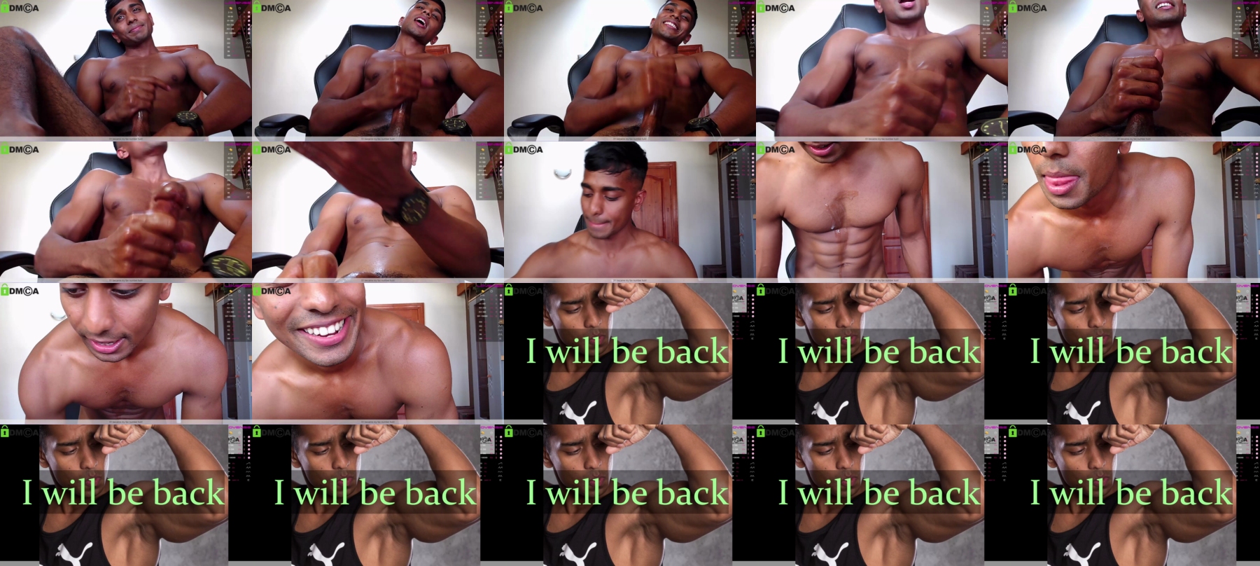 Jackson_Brownie  13-08-2021